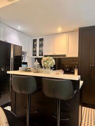 Springhill (D27), Terrace #612133431